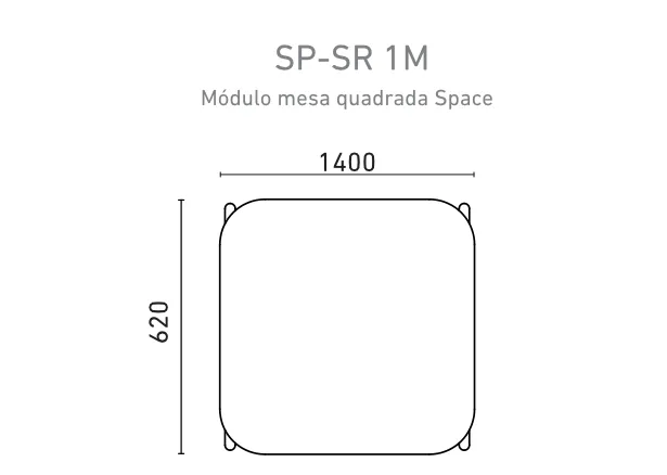 Arquivo individual cotado